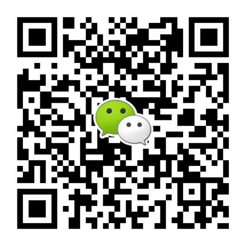 扫一扫关注1号彩1086官方微信